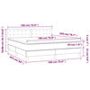 Product Thumbnail Image 17 of 17