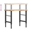 Product Thumbnail Image 11 of 12