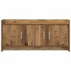 Product Thumbnail Image 5 of 10