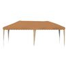 Product Thumbnail Image 5 of 17
