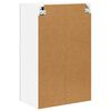Product Thumbnail Image 8 of 13