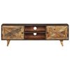 Product Thumbnail Image 2 of 12