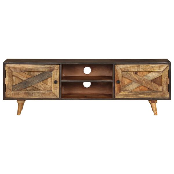 Showing Product Image 2 of 12