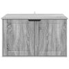 Product Thumbnail Image 7 of 14