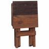 Product Thumbnail Image 4 of 11