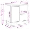 Product Thumbnail Image 11 of 12