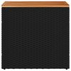 Product Thumbnail Image 5 of 11