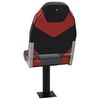Product Thumbnail Image 5 of 13