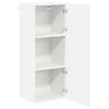 Product Thumbnail Image 5 of 13
