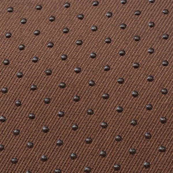 Showing Product Image 3 of 3