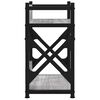 Product Thumbnail Image 5 of 9