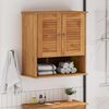 Product Thumbnail Image 2 of 13