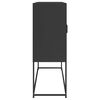 Product Thumbnail Image 7 of 15
