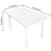 Product Thumbnail Image 5 of 5