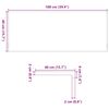 Product Thumbnail Image 10 of 10