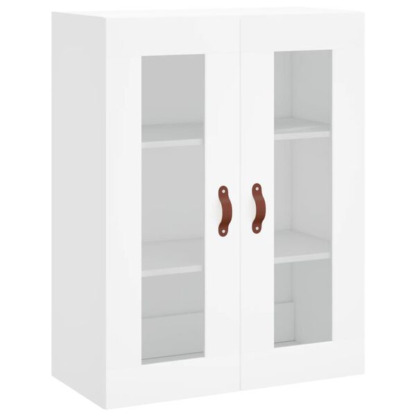 Showing Product Image 4 of 13