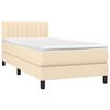 Product Thumbnail Image 3 of 16