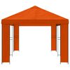Product Thumbnail Image 4 of 7