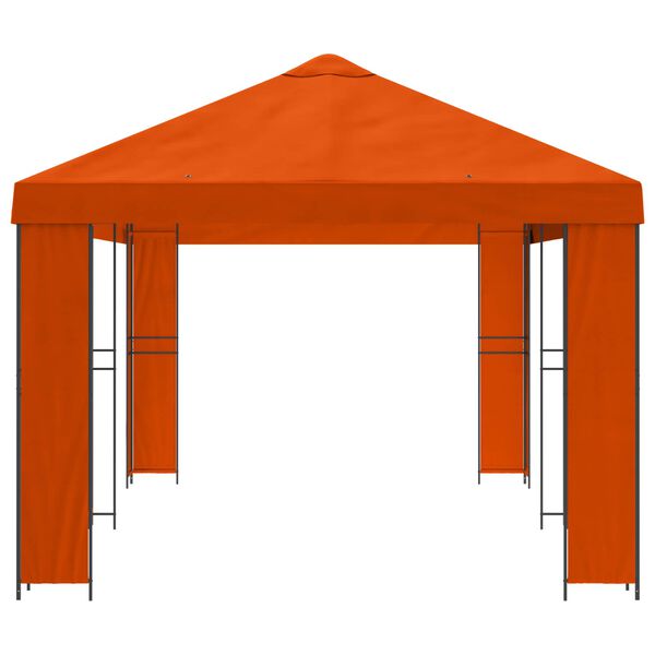 Showing Product Image 4 of 7
