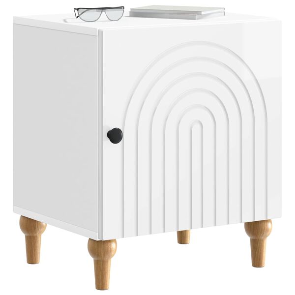 Showing Product Image 2 of 10