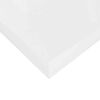 Product Thumbnail Image 10 of 15
