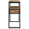Product Thumbnail Image 6 of 13