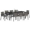 Product Thumbnail Image 3 of 16