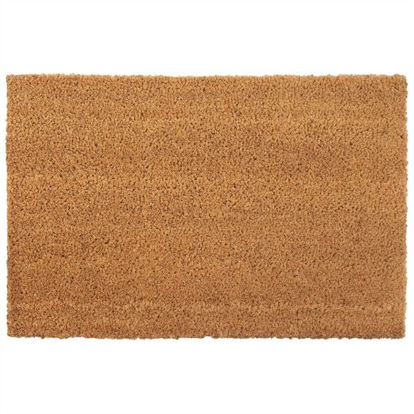 Showing Product Image 2 of 6