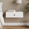 Product Thumbnail Image 2 of 9