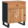 Product Thumbnail Image 12 of 15