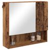 Product Thumbnail Image 3 of 12