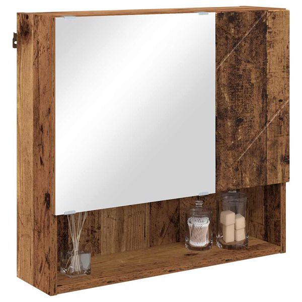 Showing Product Image 3 of 12