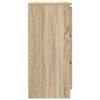 Product Thumbnail Image 7 of 13