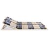 Product Thumbnail Image 2 of 7