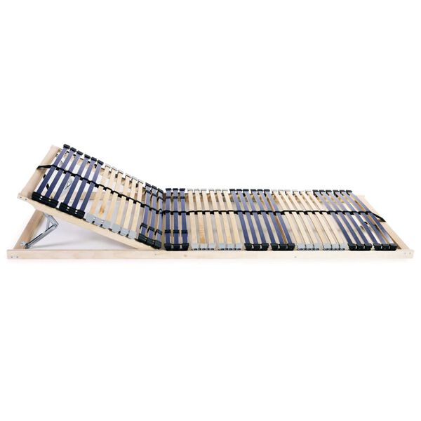 Showing Product Image 2 of 7