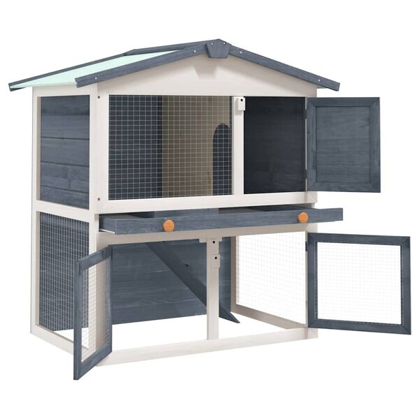 Showing Product Image 3 of 7