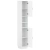 Product Thumbnail Image 3 of 9