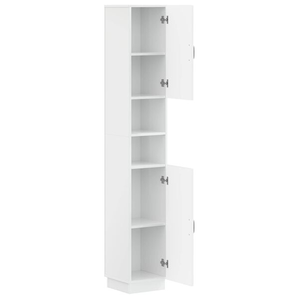 Showing Product Image 3 of 9