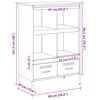 Product Thumbnail Image 12 of 13