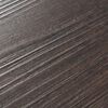 vidaXL Non Self-adhesive PVC Flooring Planks 4.46 m&sup2; 3 mm Dark Brown