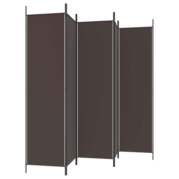 Showing Product Image 4 of 8