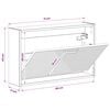Product Thumbnail Image 8 of 8
