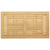 Product Thumbnail Image 7 of 9