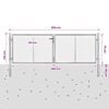 Product Thumbnail Image 5 of 5