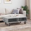 Product Thumbnail Image 4 of 10