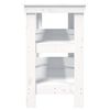 Product Thumbnail Image 5 of 8