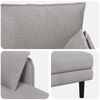 Product Thumbnail Image 6 of 11