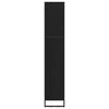 Product Thumbnail Image 6 of 13