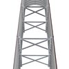 Product Thumbnail Image 5 of 6