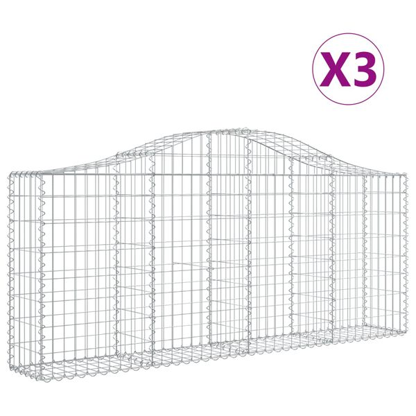 Showing Product Image 1 of 6